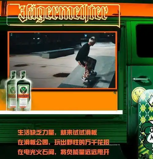 魔都高调时髦精速来集合,这份清单绝对让你心动不止一点