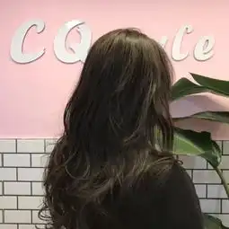 男生用发蜡抓头发教程男生吹头发技巧图解效果图