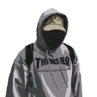 男生头像太阳下山了我可以宠男生头像我要个性网