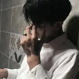 苏訫视频直播全集苏訫资料大全yy官方