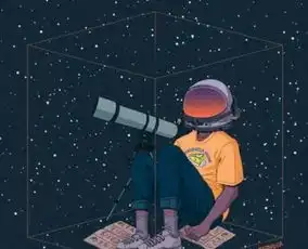 郑凯亮歌手网易云音乐