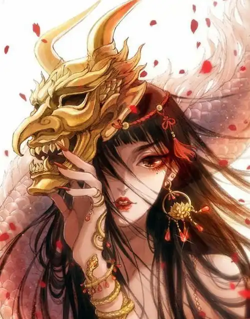 苍琼里萧子瑜和岳无暇谁是主角