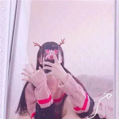 2023唯美浪漫女生图片