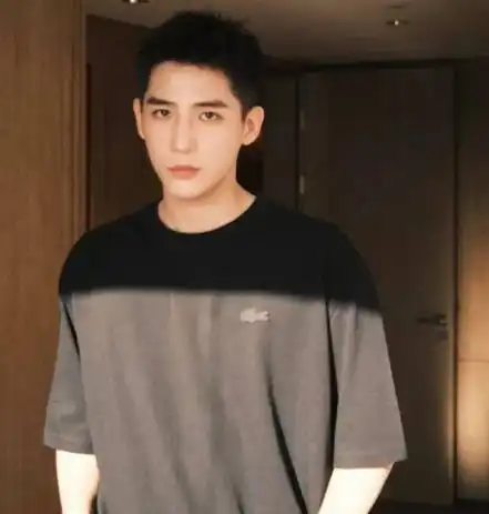 金晨新剧炽道路透来袭,与王安宇上演姐弟恋,网友般配