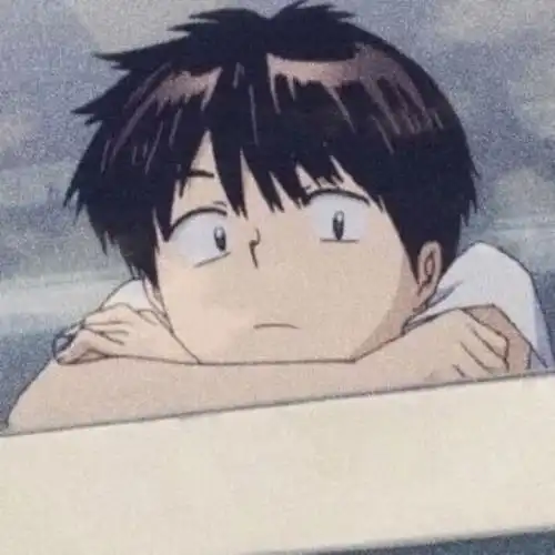 茅山后裔之传国宝玺第1集