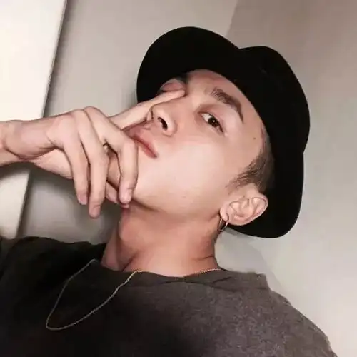 男生头像如果你不懂我的沉默你也永远不会明白我说的话语