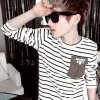 跪求一个和这个匹配的情侣男头像