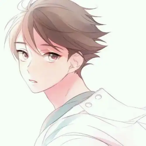 起风了翻自买辣椒也用券辛巴是狮子王高音质在线试听起风了翻自买辣椒也用券歌词歌曲下载酷狗音乐