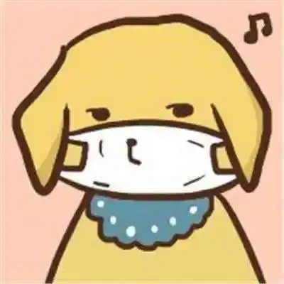 人人都要戴口罩,ta为什么可以这么拽