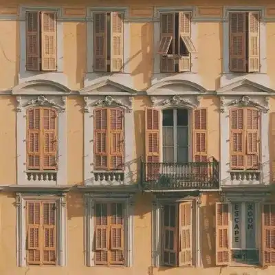 季清红色系黄色系仙气成熟唯风景静物头像我要个性网