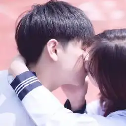 情头头像丨遇到喜欢的人我的占有欲真的无敌强