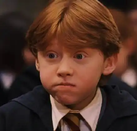 哈利波特手游万众期待的罗恩即将登场韦斯莱是我们的王