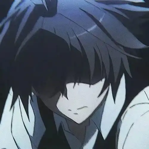 动漫男头男生起码得50米吧要像奥特曼那么高我才有安全感