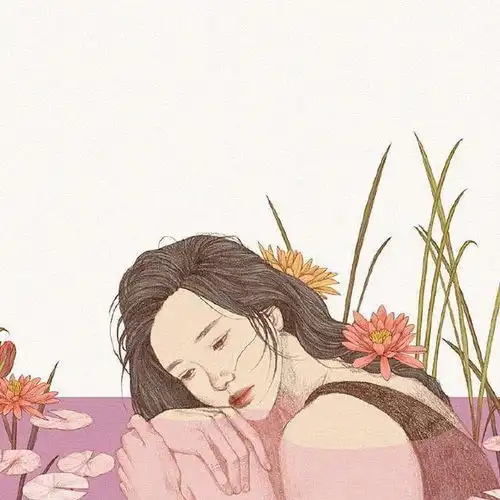 我认识一个带着孩子的离婚女人,凭借自己的努力活得很幸福