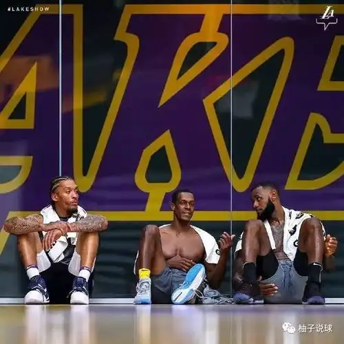 魔术师突然如此得瑟勇士这个回应太霸气了