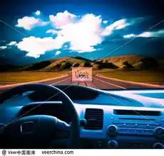 新手上路主要注意重点