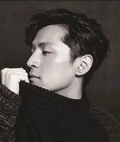 公认男神胡歌,演技到底怎么样