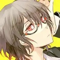 男头帅气暖男图片微信头像图片大全