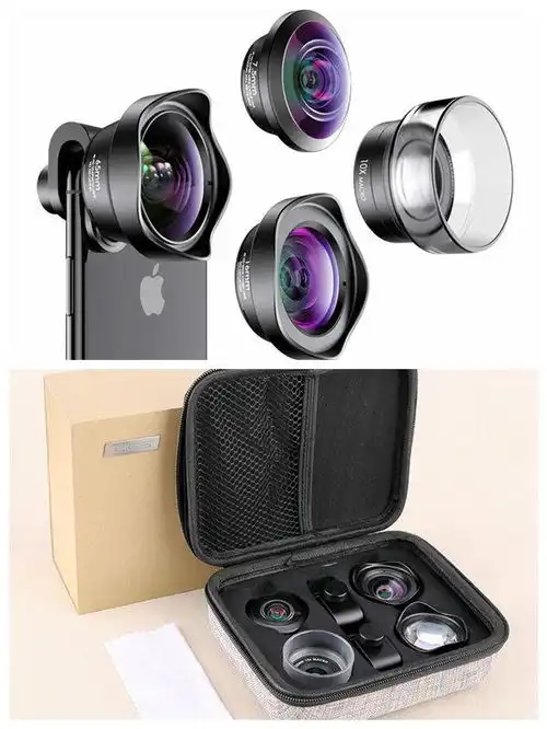 2020情人节礼物清单送男生