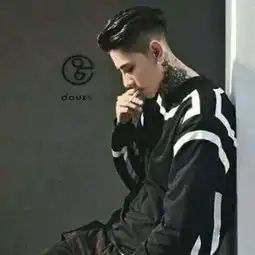 路人丙视频直播全集路人丙资料大全yy官方