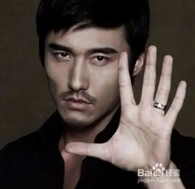 男人哪些行为让女人反感