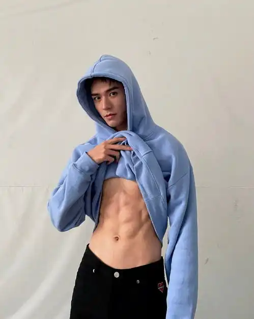 山河令有多火赵薇透露自己也在追,跟张哲瀚吃饭还影响她追剧了