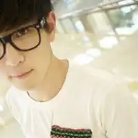 16岁男孩头像微信头像图片大全