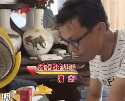 12岁男孩肺癌晚期,母亲一句话曝光真相别在垃圾堆里养孩子了