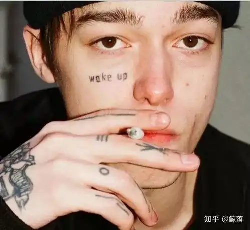 那就睡不醒咯