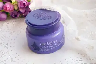 话题图库详情页