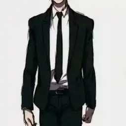 于都求职简历|于都人才求职|于都找工作-于都信息网