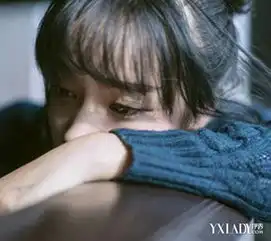 解析女朋友要跟我分手心情如何告诉你其中10个内情