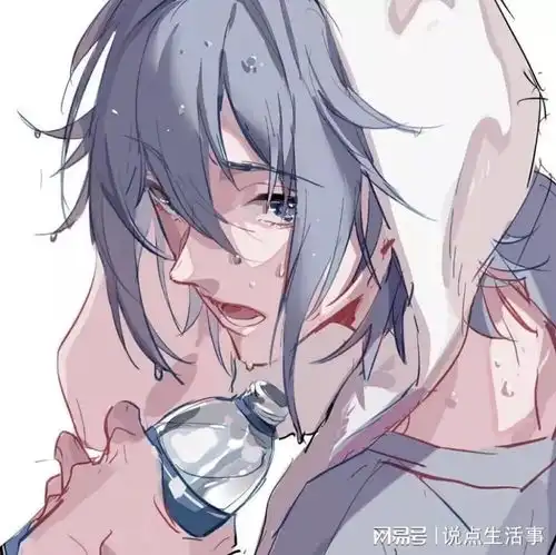 婚后你被舔狗alpha囚禁了作者枝酥丨海棠小说