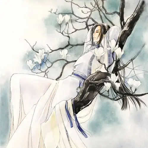 国家公祭日,头像转灰一天