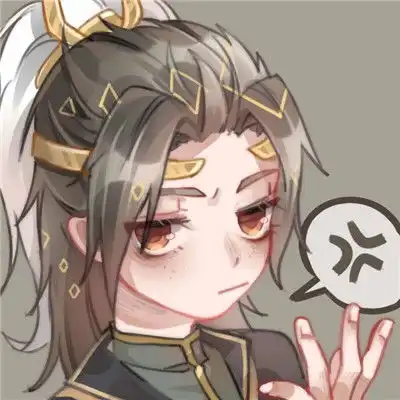 超帅气动漫男生qq头像大全2018谁能给予你我这般的温柔