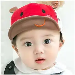 午时出生的属牛男孩适合用哪些字起名