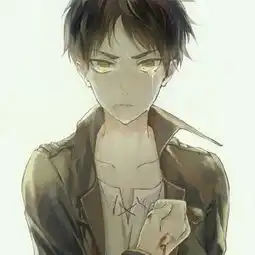 汗颜解说这个视频你看的清楚算你赢,这是我的第一次请收下要对人家负责呀魂淡qaq