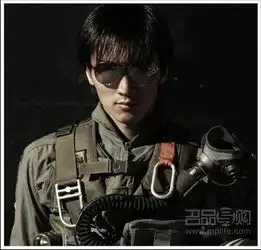 送豪宅送跑车为红颜而一掷千金的男明星