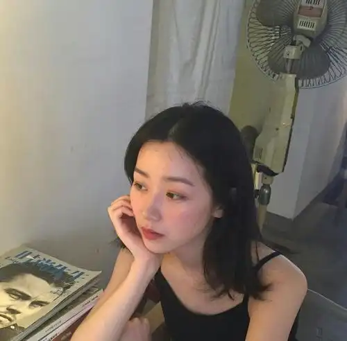 一个父亲劝女儿,遇到两种男人的妈妈,宁愿在娘家吃闲饭,也别嫁