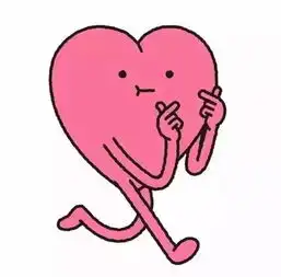 个性搞怪头像youregonnahearmeroar