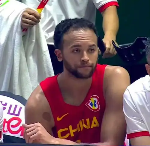 今年杭州的彩虹特别多来晒,橙柿送你国家地理影像展门票