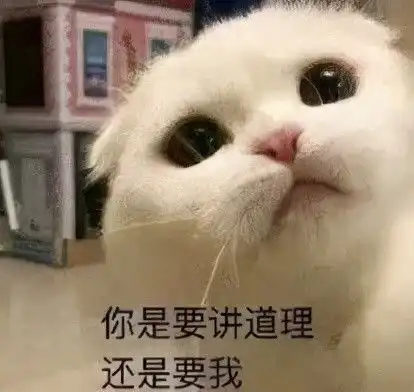 这几大星座男,最吃撒娇那一套了
