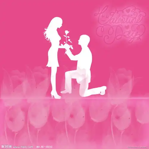 怎么挽回男友,一步步教你挽回爱情正确的方式