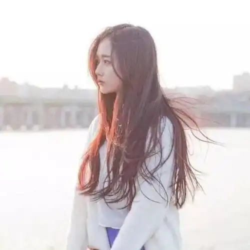 男人的成功离不开哪几种女人,看看你是不是