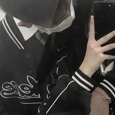 男朋友的专属文案