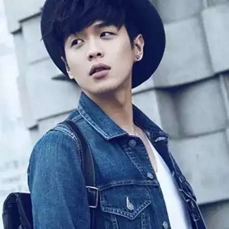 张若昀要来张家港了