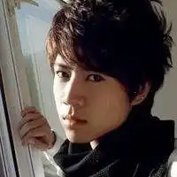 男人图片头像真人中国微信头像图片大全