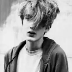 我们的时光,我们的故事粉丝排行榜逐浪