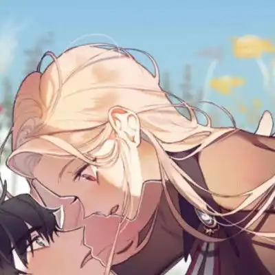 张辛苑张辛苑图片堆糖,美图壁纸兴趣社区