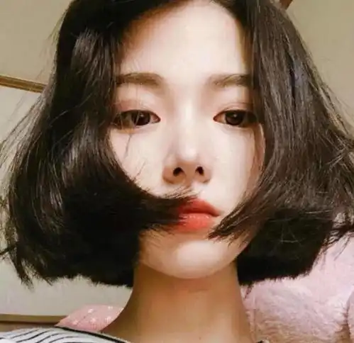 怀孕期间,孕妈要保护好身上3个地方,生完孩子才能免受罪